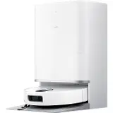 Xiaomi Robot Vacuum 5