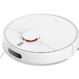 Xiaomi Robot Vacuum S40