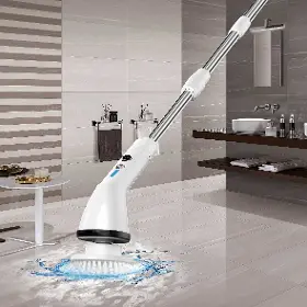 Produktový obrázek