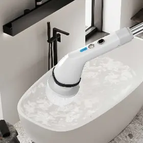 Produktový obrázek