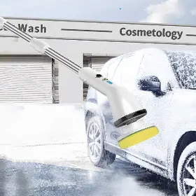 Produktový obrázek