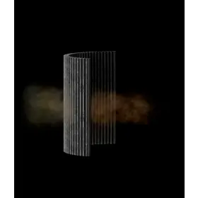 Produktový obrázok