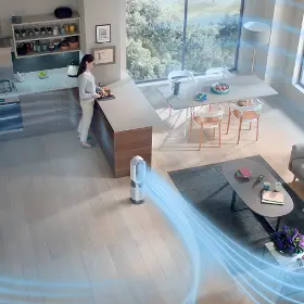 Produktový obrázok