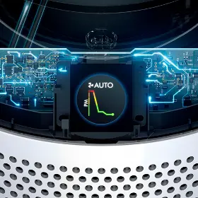 Produktový obrázok