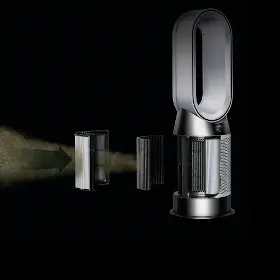 Produktový obrázok