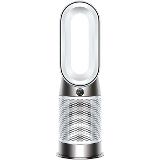 Dyson HP11 Hot+Cool HP1