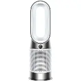 Dyson HP11 Hot+Cool HP1