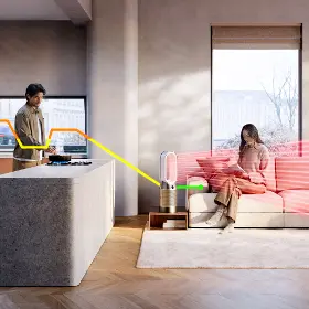 Produktový obrázok