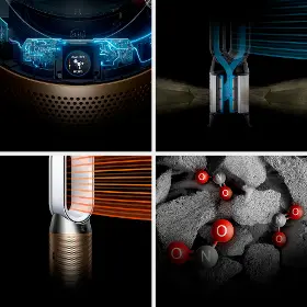 Produktový obrázok