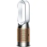 Dyson HP12 Hot+Cool HP2