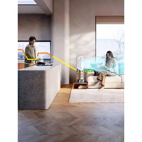 Produktový obrázok