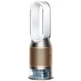 Dyson PH05 Humidify+Cool