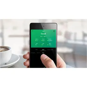 Produktový obrázok