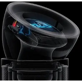 Produktový obrázok