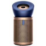 Dyson BP04 Big+Quiet