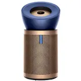 Dyson BP04 Big+Quiet