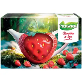 Produktový obrázek