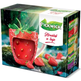 Produktový obrázek