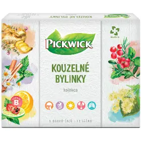 Produktový obrázek