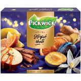 Pickwick Hřejivé chutě