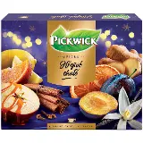 Pickwick Hřejivé chutě