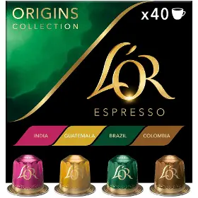 Produktový obrázek