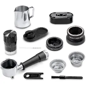 Produktový obrázok