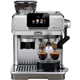 De'Longhi EC9455.M La Specialista Touch
