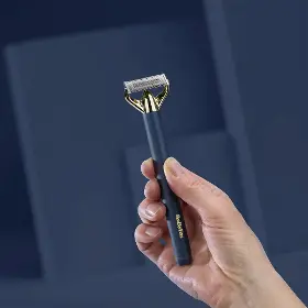 Produktový obrázok