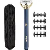 Babyliss OT992E Super-X