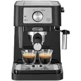 De'Longhi EC 260.BK