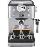 De'Longhi Classic EM450.M