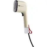 Braun QuickStyle 3 GS 3012 BG