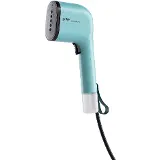 Braun QuickStyle 3 GS 3013 GR