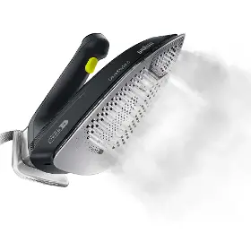 Produktový obrázek