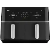 Braun TwinCook 5 TD5030