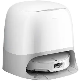 Produktový obrázok