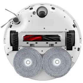 Produktový obrázok