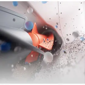 Produktový obrázok