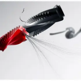 Produktový obrázok