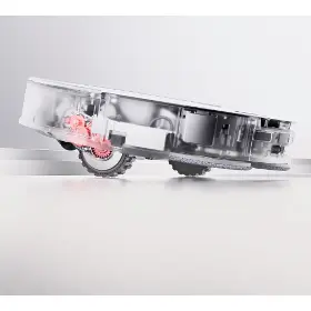 Produktový obrázok