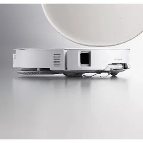 Produktový obrázok