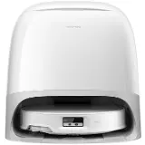 Roborock Qrevo Curv 2 Pro