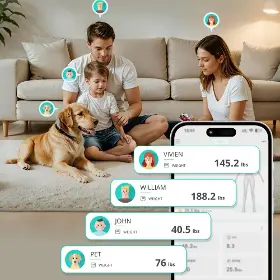 Produktový obrázek