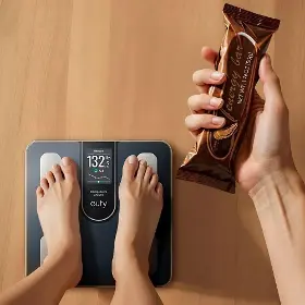 Produktový obrázek