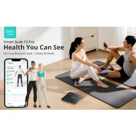 Produktový obrázek