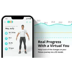 Produktový obrázek