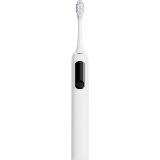 Xiaomi MES610 Pro White