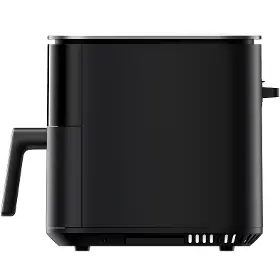 Teplovzdušná fritéza - Xiaomi MAF-D1001 Dual Zone 10 l - 3