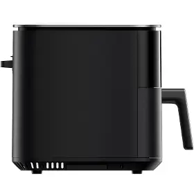 Teplovzdušná fritéza - Xiaomi MAF-D1001 Dual Zone 10 l - 4